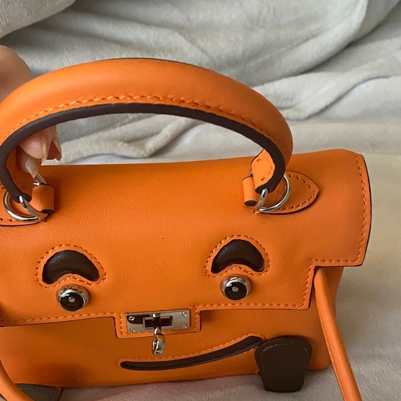 RESERVED FOR TIFF BUNDLE ORDER - Picture 5 of 8